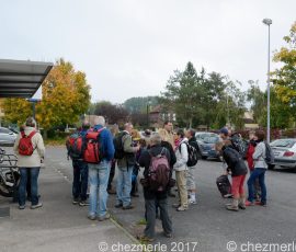 DSC_2257_DxO